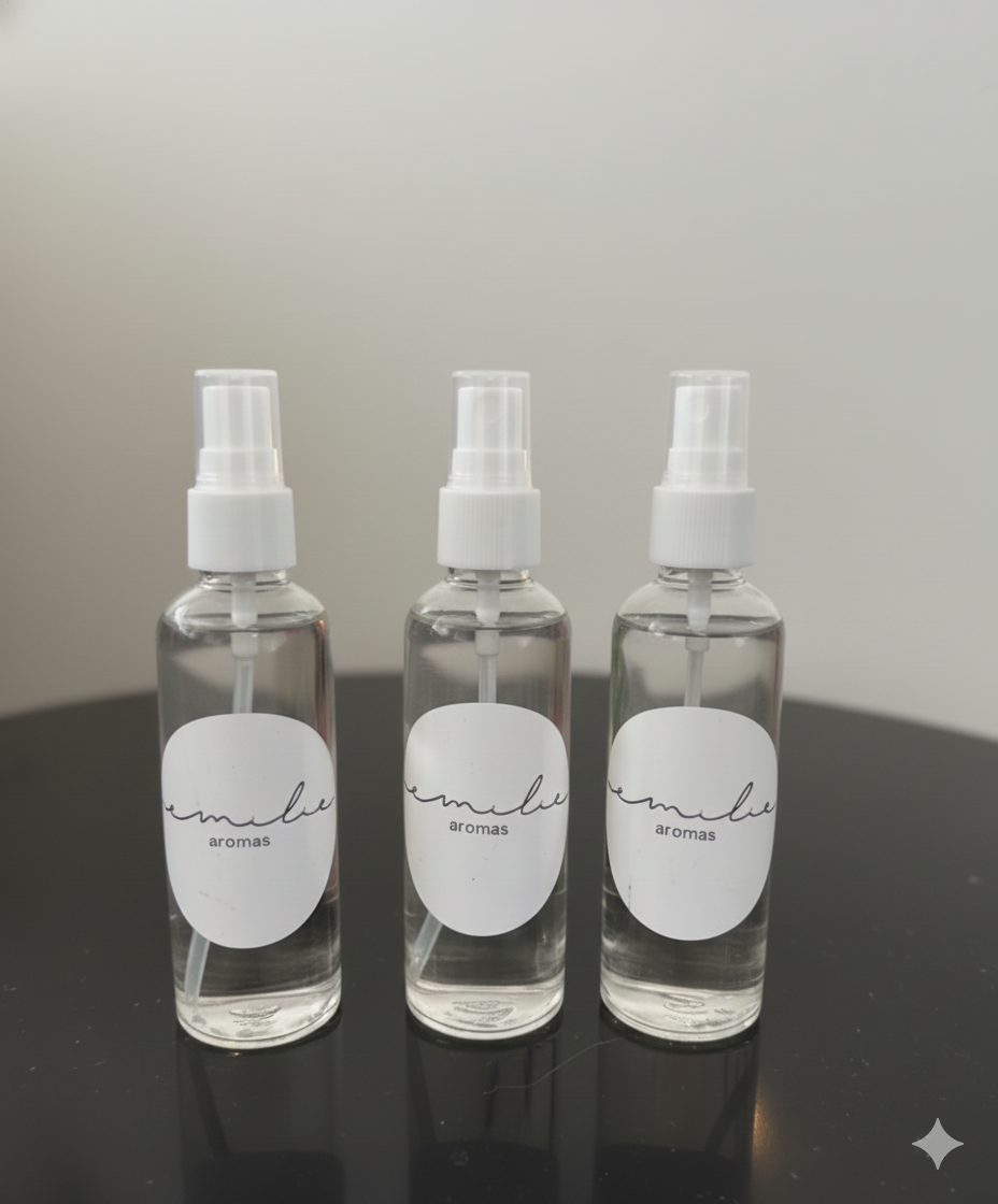 3 x 2 Room Spray 100mL