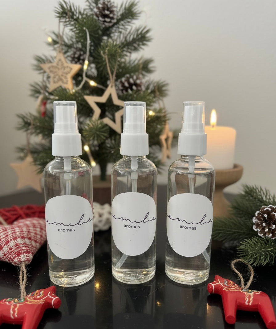 3 x 2 Room Spray 100mL